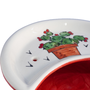 Terra e fuoco ceramiche vietresi-182