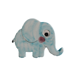 calamita ad elefantino