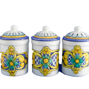 Terra e fuoco ceramiche vietresi-332