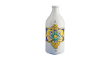 bottiglia