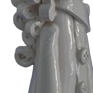 Terra e fuoco ceramiche vietresi-88