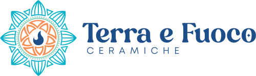Ceramiche Vietresi Terra e Fuoco