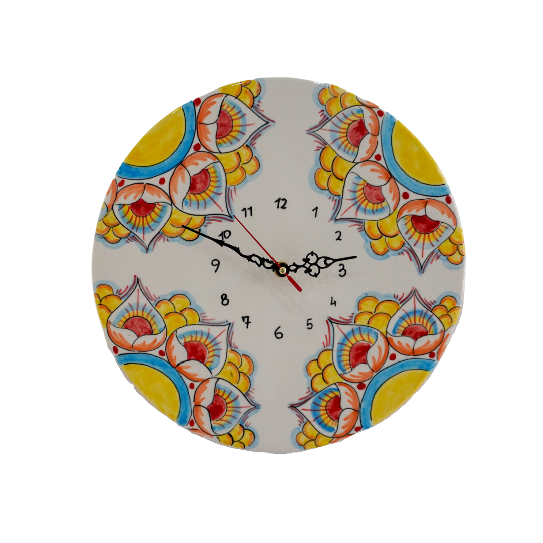Orologio da parete ORMO - Picaro Home