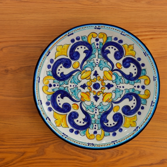 Terra-e-fuoco-ceramiche-vietresi-20-1-570×570 copia