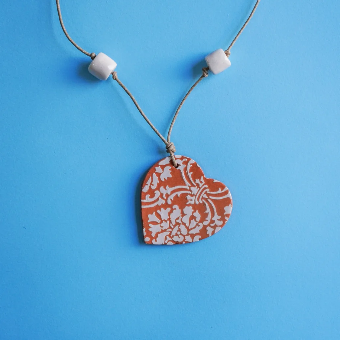 Terra e fuoco ceramiche vietresi-282 copia