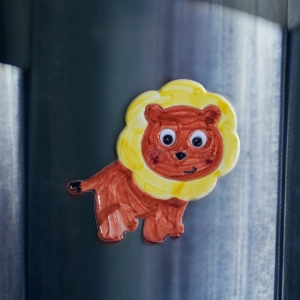 Terra-e-fuoco-ceramiche-vietresi-328-1-300×300 copia