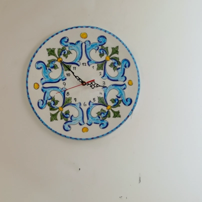 Terra-e-fuoco-ceramiche-vietresi-41-300×300 copia