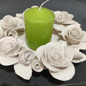 WhatsApp Image 2023-10-07 at 12.25.24