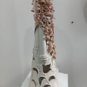 WhatsApp Image 2023-10-07 at 12.25.25 (1)