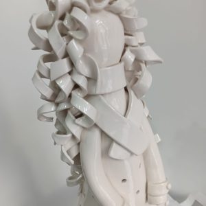 WhatsApp Image 2023-10-07 at 12.25.26 (1)