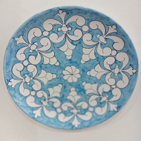 WhatsApp Image 2023-10-13 at 17.38.12 (1)