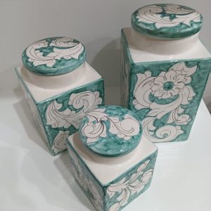 WhatsApp Image 2023-10-28 at 19.12.39 (1)