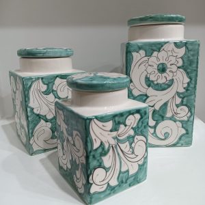 WhatsApp Image 2023-10-28 at 19.12.39