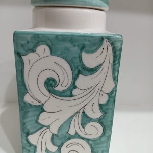 WhatsApp Image 2023-10-28 at 19.12.40 (1)