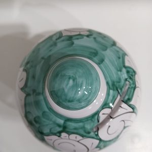 WhatsApp Image 2023-10-28 at 19.12.43